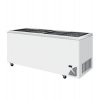 ARO 701/2 White Edge