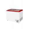 ARO 401/2 Red Edge
