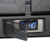 TEFCOLD DB126H