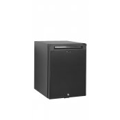 TEFCOLD TM 45 C