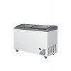 ARO 406/2 Grey Edge