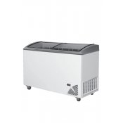 ARO 406/2 Grey Edge