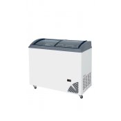 ARO 306/2 Grey Edge