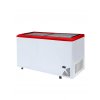 ARO 601/2 Red Edge