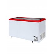 ARO 601/2 Red Edge