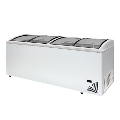 ARO 706/2 White Edge