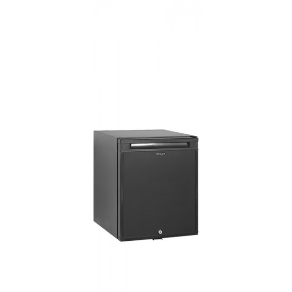 TEFCOLD TM 35 C