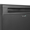 TEFCOLD TM 45 C
