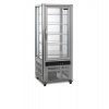 TEFCOLD UPD 200