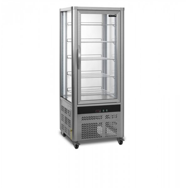 TEFCOLD UPD 200