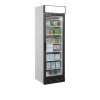 TEFCOLD UFSC371GCP