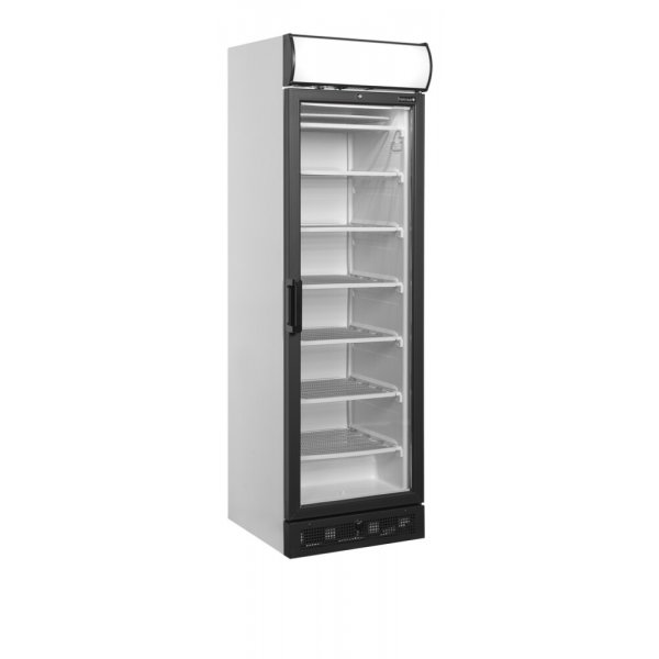 TEFCOLD UFSC371GCP