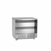 TEFCOLD UD2-2