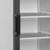 TEFCOLD UFSC371GCP