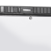 TEFCOLD SDU 1220