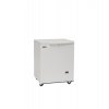 TEFCOLD SE10-45