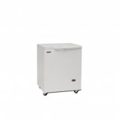 TEFCOLD SE10-45
