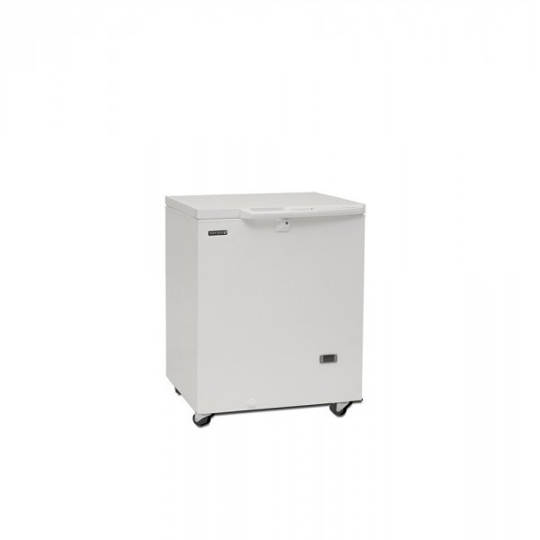 TEFCOLD SE10-45