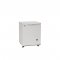 TEFCOLD SE10-45
