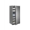 TEFCOLD UF 550 S