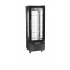 TEFCOLD UPD 400 C Black