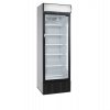 TEFCOLD SCU 1450 CP
