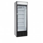 TEFCOLD SCU 1450 CP