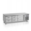 TEFCOLD UC 5360