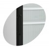TEFCOLD SCU 1280 CP