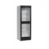 TEFCOLD SCU 2375