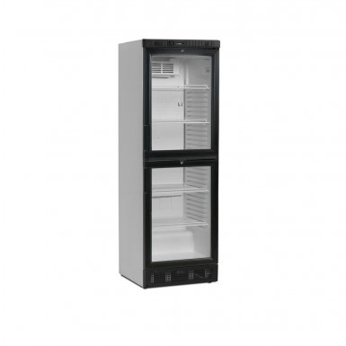 TEFCOLD SCU 2375