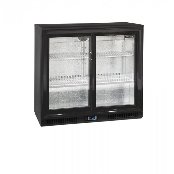 TEFCOLD DB201S