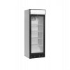 TEFCOLD SCU 1280 CP