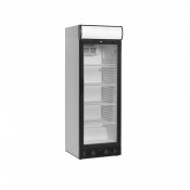 TEFCOLD SCU 1280 CP