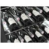 TEFCOLD UPD 400 C Black