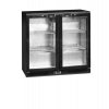 TEFCOLD DB201H