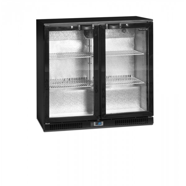 TEFCOLD DB201H