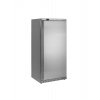 TEFCOLD UF 550 S