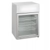 TEFCOLD UF 100 GCP