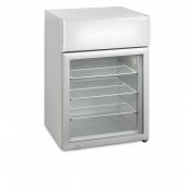 TEFCOLD UF 100 GCP