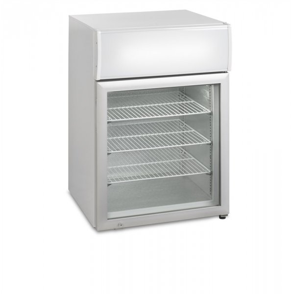 TEFCOLD UF 100 GCP