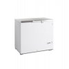 TEFCOLD FR 305 S SL