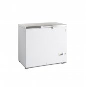 TEFCOLD FR 305 S SL