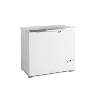 TEFCOLD FR 305 S SL