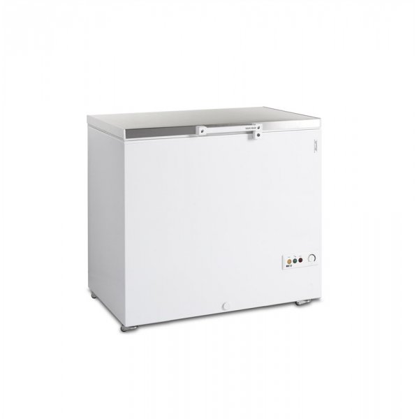 TEFCOLD FR 305 S SL