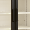 TEFCOLD FS 890 H