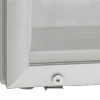 TEFCOLD UF 100 G