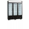TEFCOLD UFSC 1600 GCP
