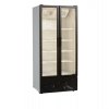 TEFCOLD FS 890 H