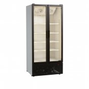 TEFCOLD FS 890 H